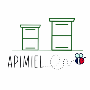 Apimiel