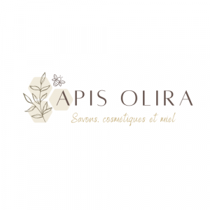 Apis Olira