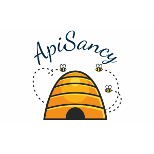 Apisancy