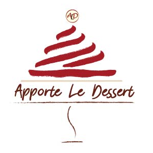 Apporte Le Dessert