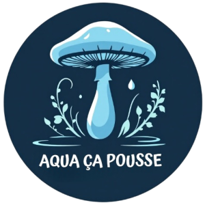 Aqua ça Pousse