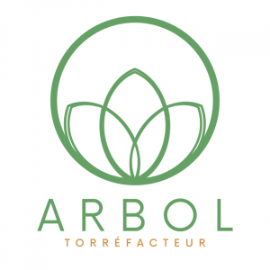 Arbol Torréfacteur