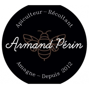 Armand Périn Apiculteur - Récoltant