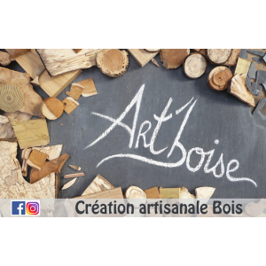 Art'boise