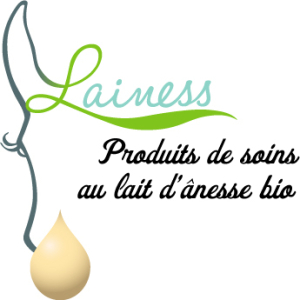 Asinerie De La Vioune