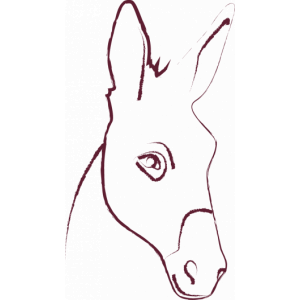 Asinerie De Pes Vitis