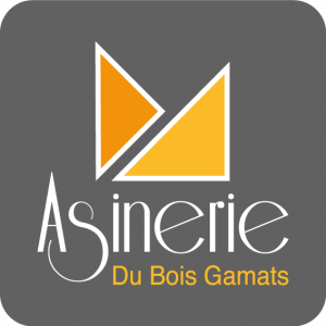 Asinerie Du Bois Gamats
