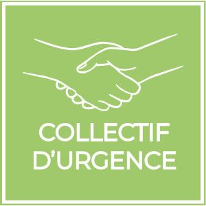 Association Collectif D'urgence