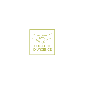Association Collectif D'urgence
