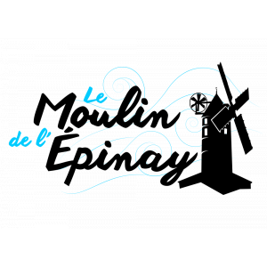 Association Un Village, Un Moulin