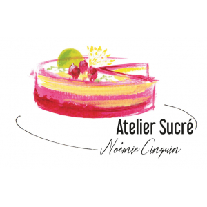 Atelier Sucré