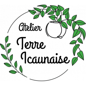 Atelier Terre Icaunaise