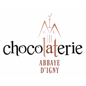 Ateliers Du Val D'igny