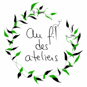 Au Fil Des Ateliers