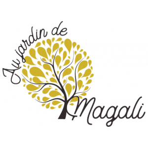 Au Jardin De Magali