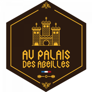 Au Palais Des Abeilles