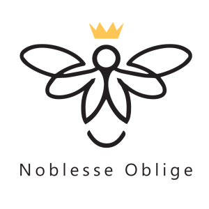 Au Service Des Abeilles