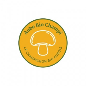 Aube Bio Champi