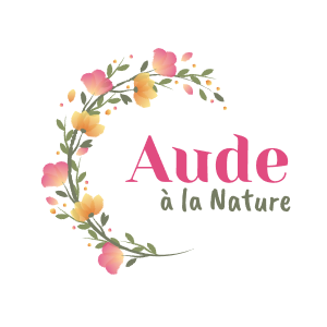 Aude à La Nature