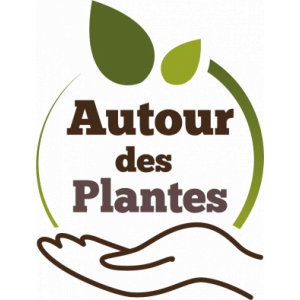 Autour Des Plantes