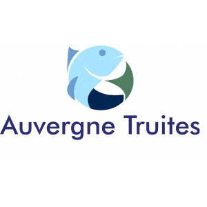 Auvergne Truites