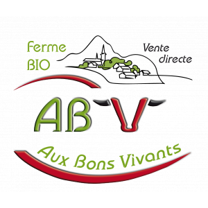 Aux Bons Vivants