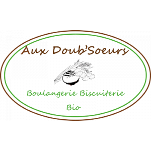 Aux Doub'soeurs