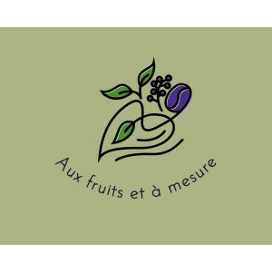 Aux Fruits Et à Mesure