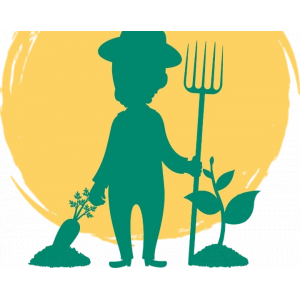 Aux Jardins D'armélys