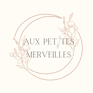 Aux Petites Merveilles