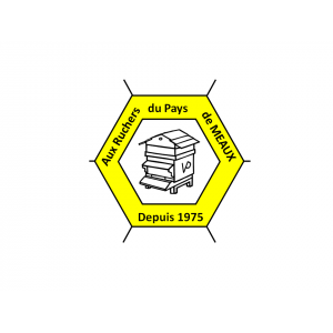 Aux Ruchers Du Pays De Meaux