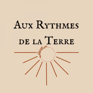Aux Rythmes De La Terre