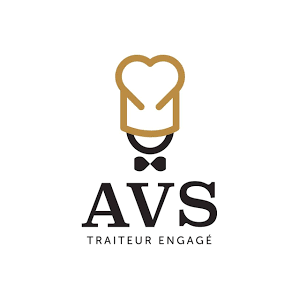 Avs Traiteur