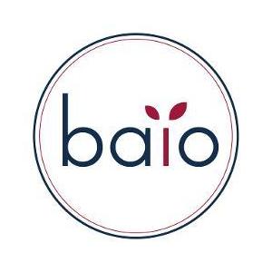 Baïo