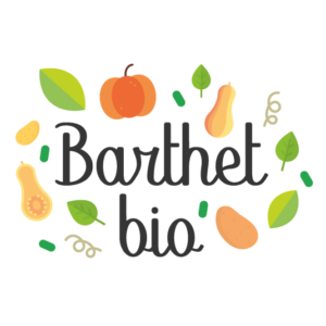 Barthet Bio