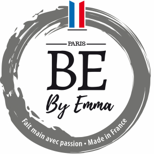 Be By Emma