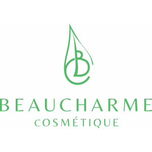 Beaucharme Cosmétique
