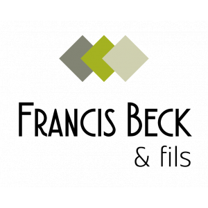 Beck Francis Et Fils