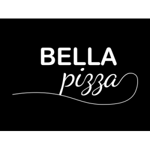 Bella Pizza