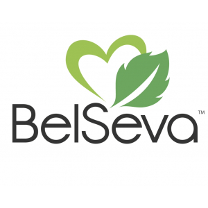 Belseva