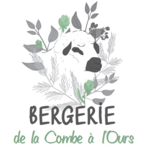Bergerie De La Combe à L'ours