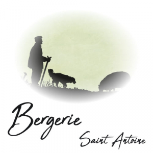 Bergerie Saint Antoine