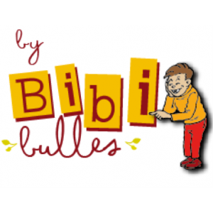Bibibulles