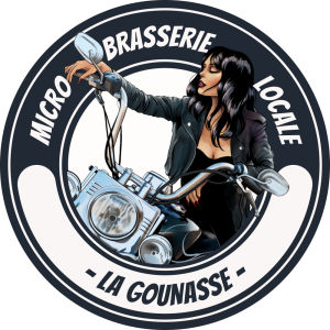 Biere La Gounasse