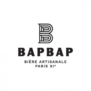 Bières Artisanales Bapbap