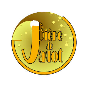 Bieres De La Vallee Javot