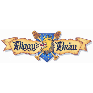 Biggy's Bräu