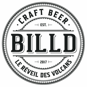 Billd Le Reveil Des Volcans