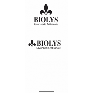 Savonnerie Artisanale Biolys