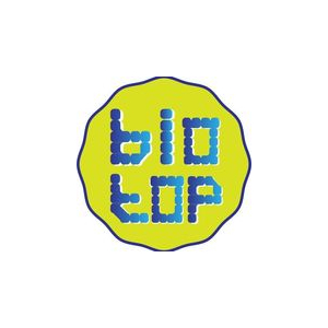 Biotop Préparations Lactofermentées